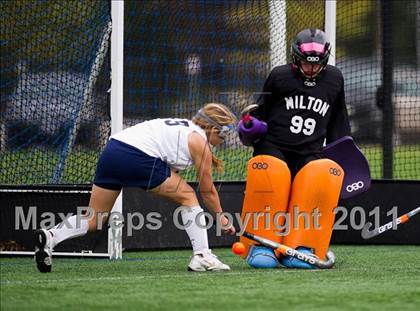 Thumbnail 2 in Milton @ Needham photogallery.