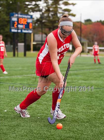 Thumbnail 1 in Milton @ Needham photogallery.