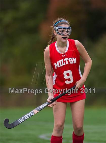 Thumbnail 3 in Milton @ Needham photogallery.