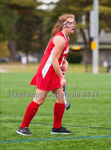 Thumbnail 2 in Milton @ Needham photogallery.