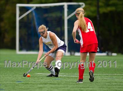Thumbnail 1 in Milton @ Needham photogallery.
