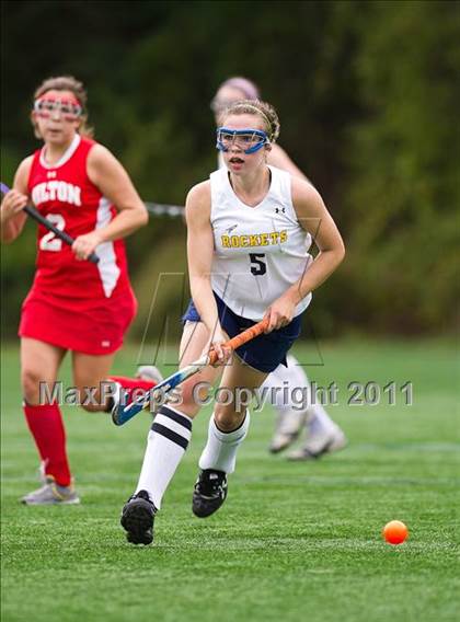 Thumbnail 1 in Milton @ Needham photogallery.