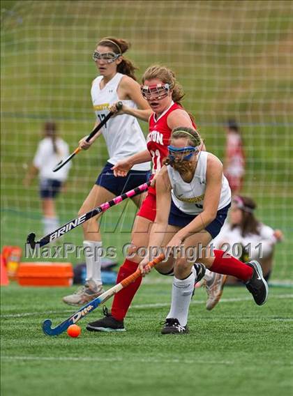Thumbnail 2 in Milton @ Needham photogallery.
