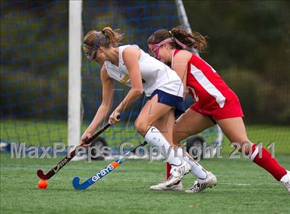Thumbnail 2 in Milton @ Needham photogallery.