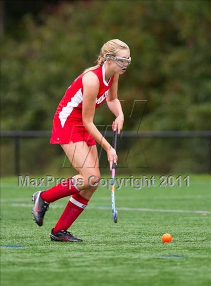 Thumbnail 3 in Milton @ Needham photogallery.