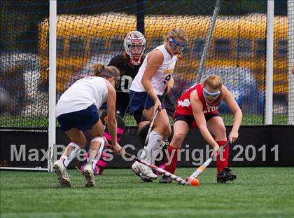 Thumbnail 2 in Milton @ Needham photogallery.