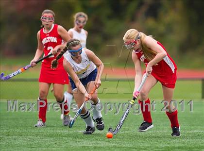 Thumbnail 1 in Milton @ Needham photogallery.