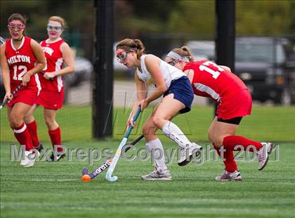 Thumbnail 1 in Milton @ Needham photogallery.