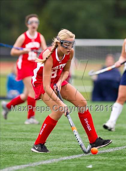 Thumbnail 3 in Milton @ Needham photogallery.