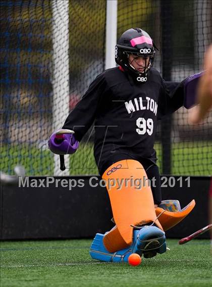 Thumbnail 1 in Milton @ Needham photogallery.