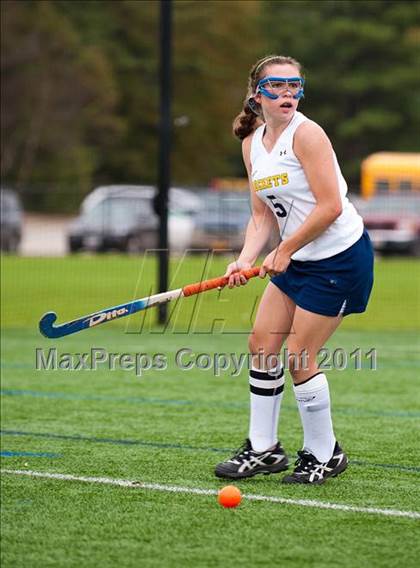 Thumbnail 3 in Milton @ Needham photogallery.