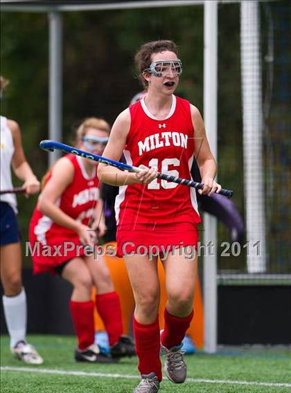 Thumbnail 2 in Milton @ Needham photogallery.