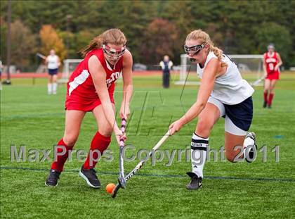 Thumbnail 3 in Milton @ Needham photogallery.