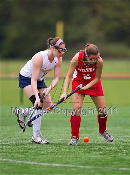 Thumbnail 2 in Milton @ Needham photogallery.