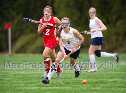 Thumbnail 2 in Milton @ Needham photogallery.
