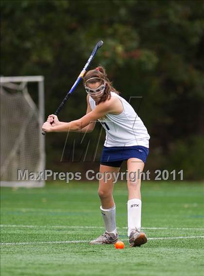 Thumbnail 1 in Milton @ Needham photogallery.