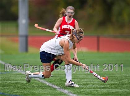 Thumbnail 1 in Milton @ Needham photogallery.