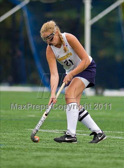 Thumbnail 1 in Milton @ Needham photogallery.