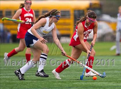 Thumbnail 1 in Milton @ Needham photogallery.