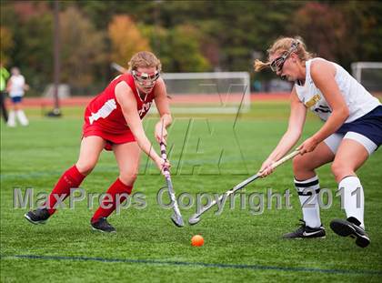 Thumbnail 1 in Milton @ Needham photogallery.