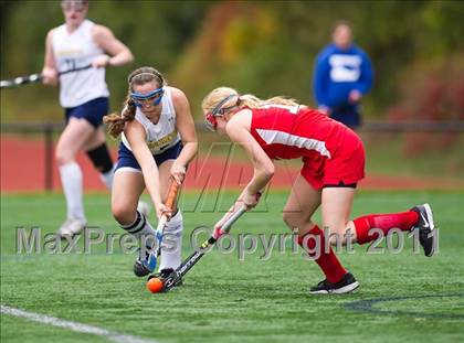 Thumbnail 3 in Milton @ Needham photogallery.