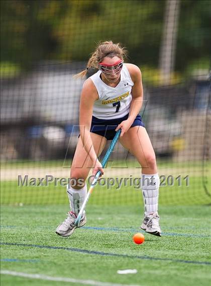 Thumbnail 1 in Milton @ Needham photogallery.