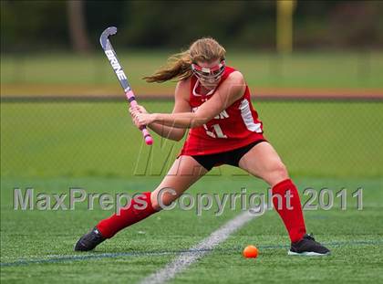 Thumbnail 1 in Milton @ Needham photogallery.