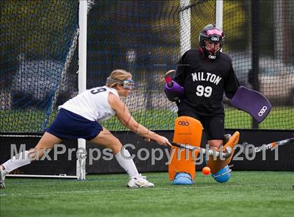 Thumbnail 1 in Milton @ Needham photogallery.