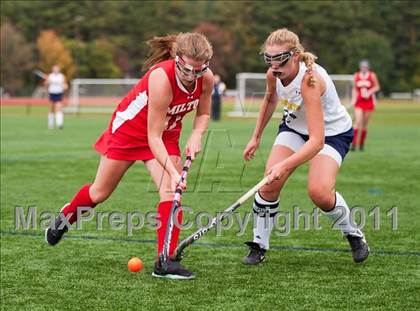 Thumbnail 1 in Milton @ Needham photogallery.