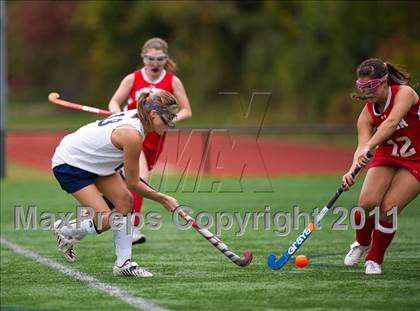 Thumbnail 2 in Milton @ Needham photogallery.
