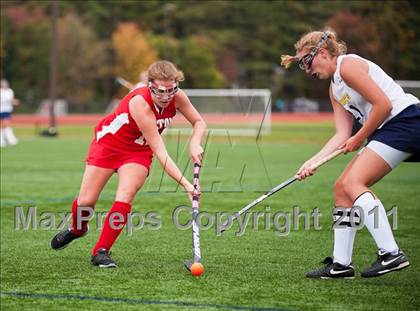 Thumbnail 3 in Milton @ Needham photogallery.