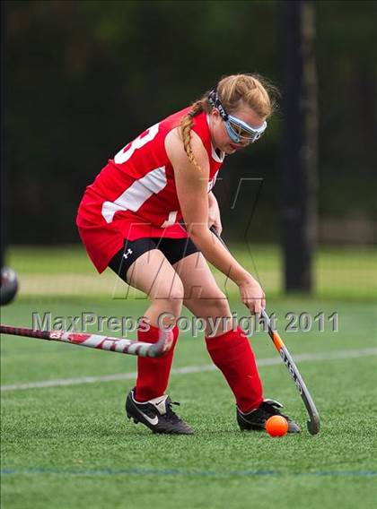 Thumbnail 2 in Milton @ Needham photogallery.