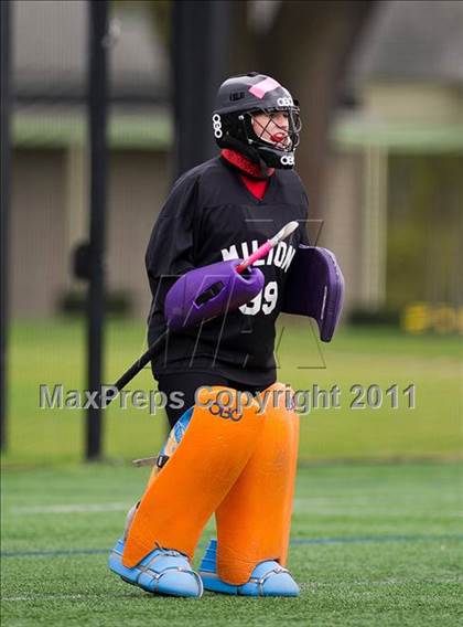 Thumbnail 1 in Milton @ Needham photogallery.