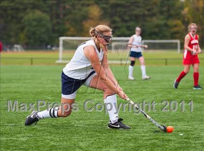 Thumbnail 1 in Milton @ Needham photogallery.