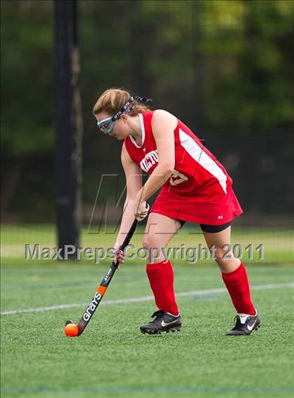 Thumbnail 3 in Milton @ Needham photogallery.