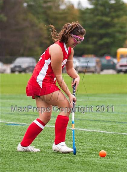 Thumbnail 3 in Milton @ Needham photogallery.