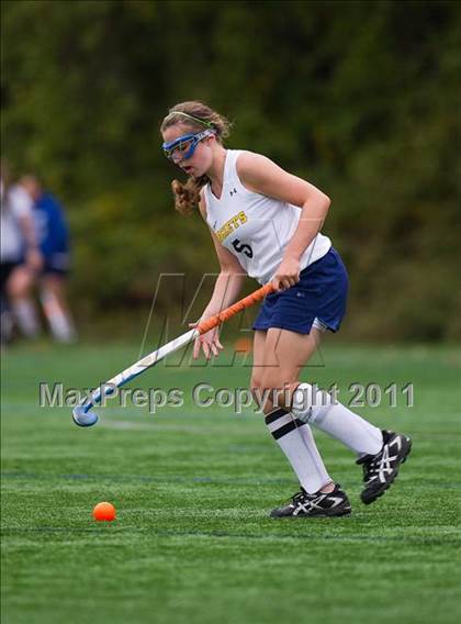 Thumbnail 3 in Milton @ Needham photogallery.