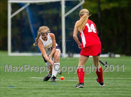Thumbnail 3 in Milton @ Needham photogallery.