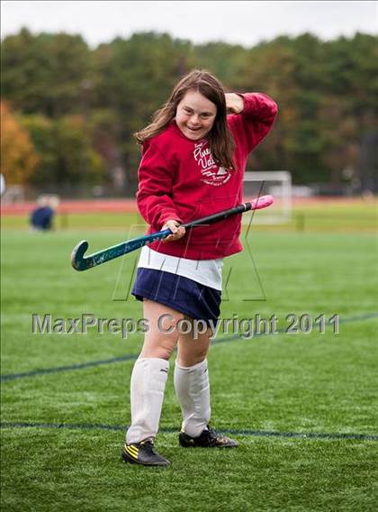 Thumbnail 1 in Milton @ Needham photogallery.