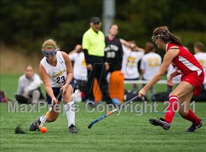 Thumbnail 3 in Milton @ Needham photogallery.