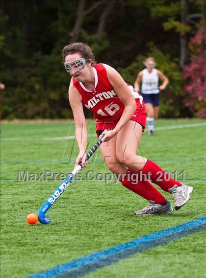 Thumbnail 1 in Milton @ Needham photogallery.