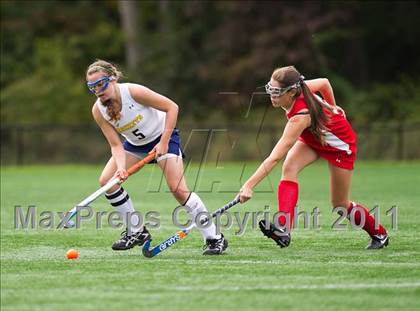Thumbnail 3 in Milton @ Needham photogallery.
