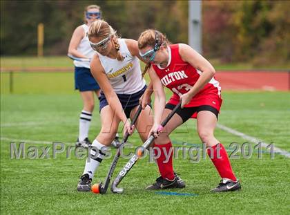 Thumbnail 3 in Milton @ Needham photogallery.
