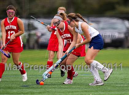 Thumbnail 1 in Milton @ Needham photogallery.