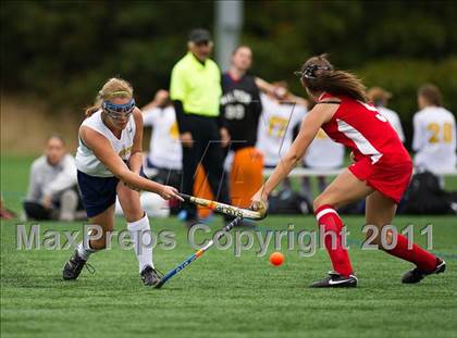 Thumbnail 1 in Milton @ Needham photogallery.