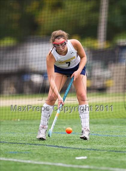 Thumbnail 3 in Milton @ Needham photogallery.