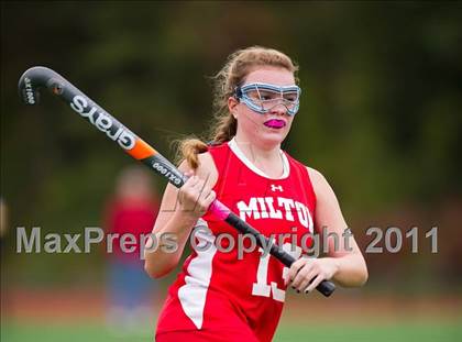 Thumbnail 3 in Milton @ Needham photogallery.