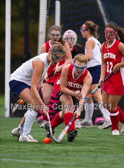 Thumbnail 3 in Milton @ Needham photogallery.