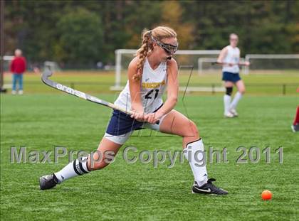 Thumbnail 3 in Milton @ Needham photogallery.