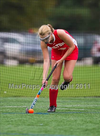 Thumbnail 2 in Milton @ Needham photogallery.